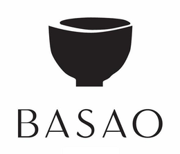 BASAO trademark