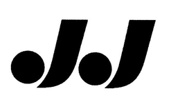 JJ trademark