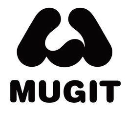 M MUGIT trademark