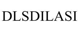 DLSDILASI trademark
