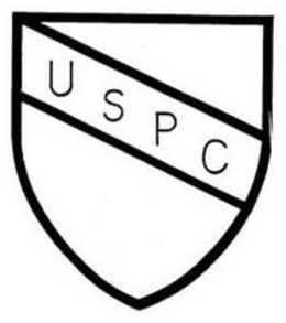 USPC trademark