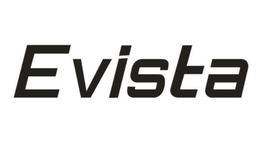 EVISTA trademark