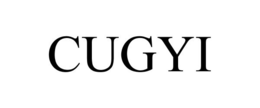 CUGYI trademark