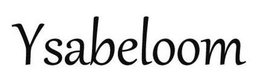 YSABELOOM trademark