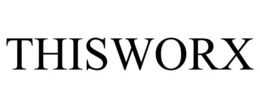THISWORX trademark
