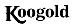 KOOGOLD trademark