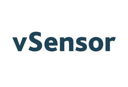 VSENSOR trademark
