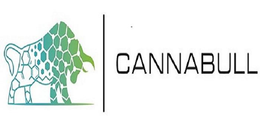 CANNABULL trademark