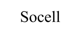 SOCELL trademark