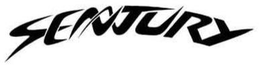 SENTURY trademark
