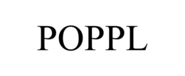 POPPL trademark