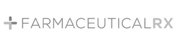 FARMACEUTICALRX trademark