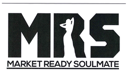 MRS MARKET READY SOULMATE trademark