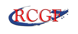 RCGF trademark