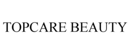 TOPCARE BEAUTY trademark
