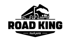ROAD KING TRUCK PARTS trademark