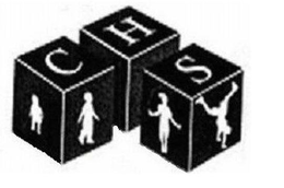 C H S trademark