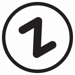 Z trademark