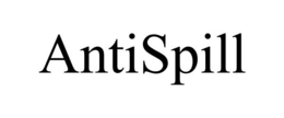 ANTISPILL trademark