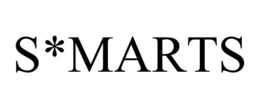 S*MARTS trademark