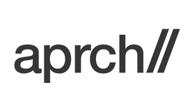 APRCH// trademark