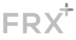 FRX trademark