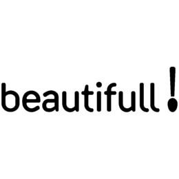 BEAUTIFULL! trademark