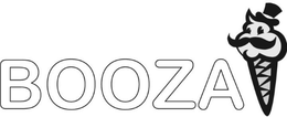 BOOZA trademark