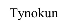 TYNOKUN trademark