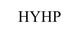 HYHP trademark