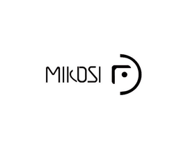 MIKOSI trademark