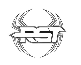 RGT trademark