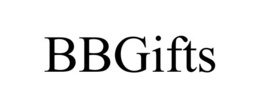 BBGIFTS trademark