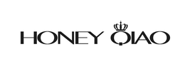 HONEY QIAO trademark