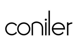 CONILER trademark
