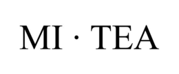 MI · TEA trademark