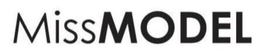 MISSMODEL trademark
