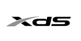 XDS trademark