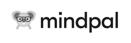 MINDPAL trademark