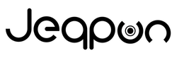 JEQPUN trademark