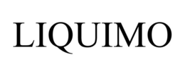 LIQUIMO trademark