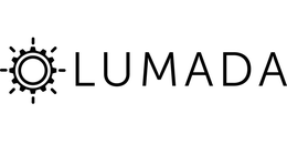 LUMADA trademark