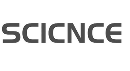 SCICNCE trademark