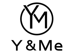 Y&ME YM trademark