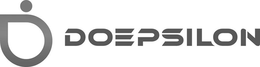 DOEPSILON trademark