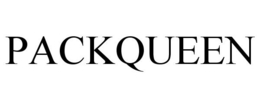 PACKQUEEN trademark