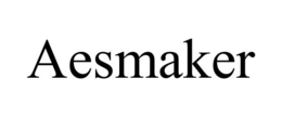 AESMAKER trademark