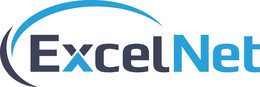 EXCELNET trademark