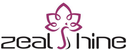 ZEAL SHINE trademark