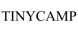 TINYCAMP trademark